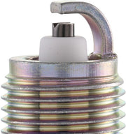Spark Plug NGK 7787
