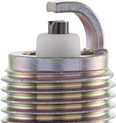 Spark Plug NGK 7787