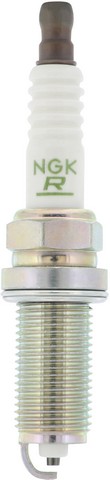 Spark Plug NGK 7787