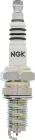Spark Plug NGK 7803