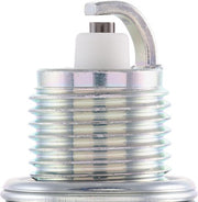 Spark Plug NGK 7823