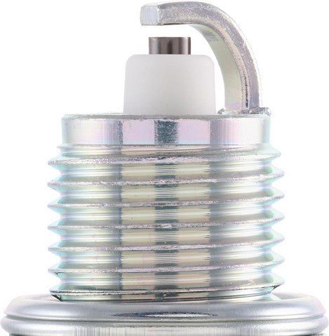 Spark Plug NGK 7823