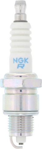 Spark Plug NGK 7823