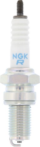 Spark Plug NGK DR7EA