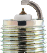 Spark Plug NGK SILFR6A