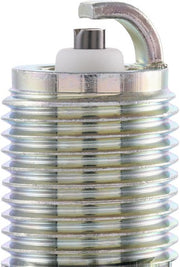 Spark Plug NGK R5672A-10