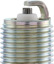 Spark Plug NGK R5724-10