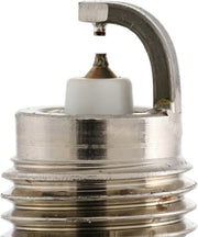 Spark Plug NGK 90074