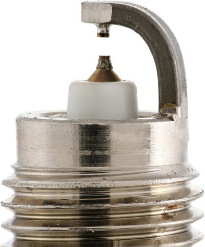 Spark Plug NGK 90074