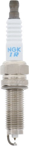 Spark Plug NGK 90074