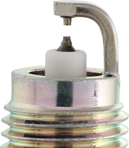 Spark Plug NGK 90137