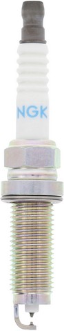 Spark Plug NGK 90137