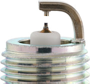 Spark Plug NGK LTR5AHX