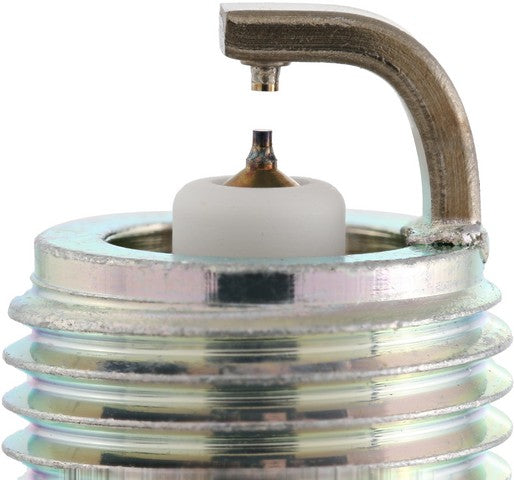 Spark Plug NGK LTR5AHX