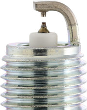Spark Plug NGK 90288