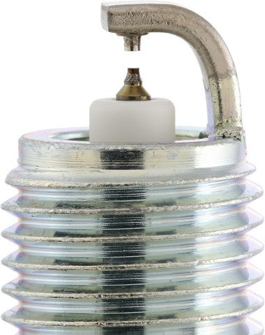 Spark Plug NGK 90288