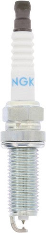 Spark Plug NGK 90288
