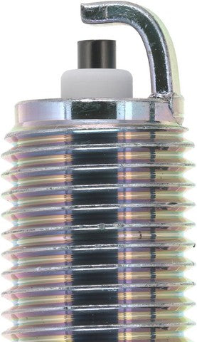 Spark Plug NGK 90299