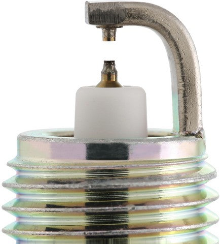 Spark Plug NGK 9029