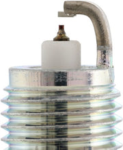 Spark Plug NGK LKR8BHX-S