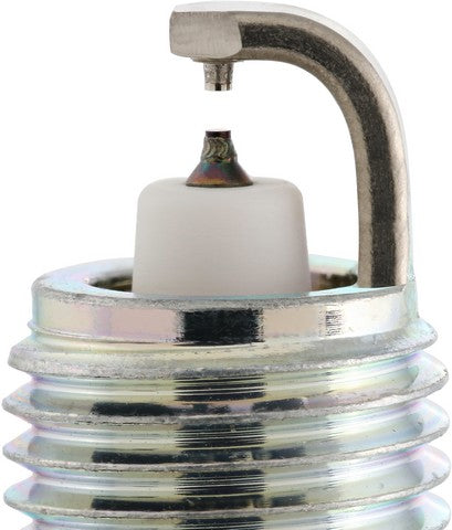 Spark Plug NGK LTR6BHX