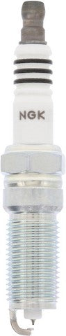 Spark Plug NGK 90495
