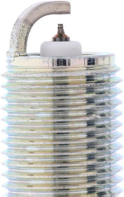 Spark Plug NGK 90543