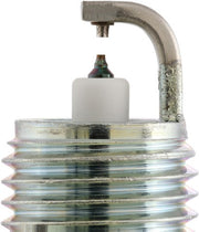 Spark Plug NGK 90565