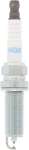 Spark Plug NGK 90565