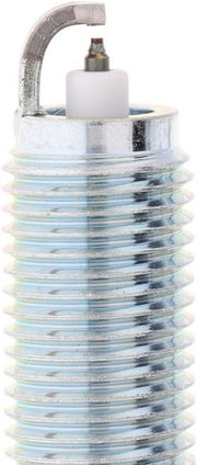 Spark Plug NGK 90654