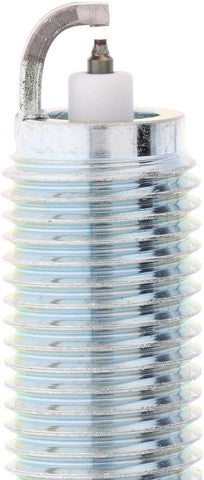 Spark Plug NGK 90654