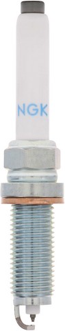 Spark Plug NGK 90654