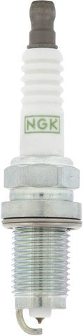 Spark Plug NGK 90804
