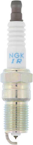 Spark Plug NGK 90813