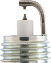 Spark Plug NGK 90935
