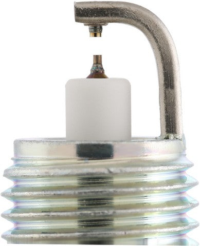 Spark Plug NGK 90935