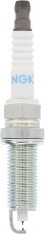 Spark Plug NGK 90935