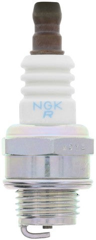Standard Spark Plug NGK 91044