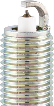 Spark Plug NGK 91121