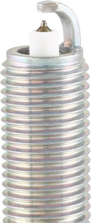 Iridium IX Spark Plug NGK 91187