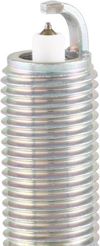 Iridium IX Spark Plug NGK 91187