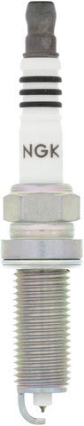 Iridium IX Spark Plug NGK 91187