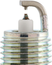 Spark Plug NGK 91215