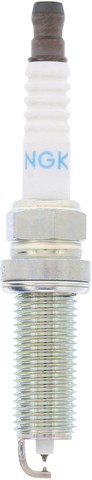 Spark Plug NGK 91215