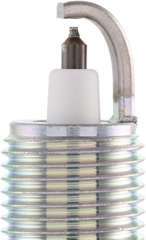 Spark Plug NGK 91234