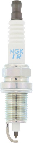 Spark Plug NGK 91234