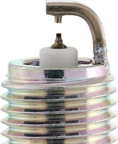 Spark Plug NGK 91356