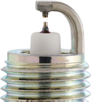 Spark Plug NGK 91448