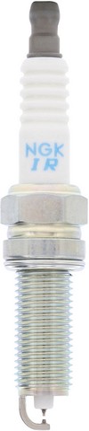 Spark Plug NGK 91448