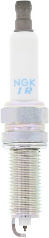 Spark Plug NGK 91467